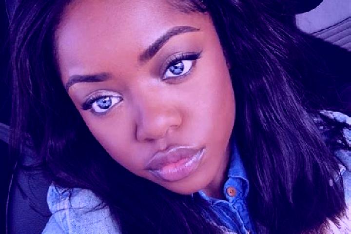 Clara, 39, a chestnut blue-eyed ebony companion based in Wilkowice. Offering CIM, Travel Companion, Domination, Deep French Kissing, Girlfriend Experience. A...