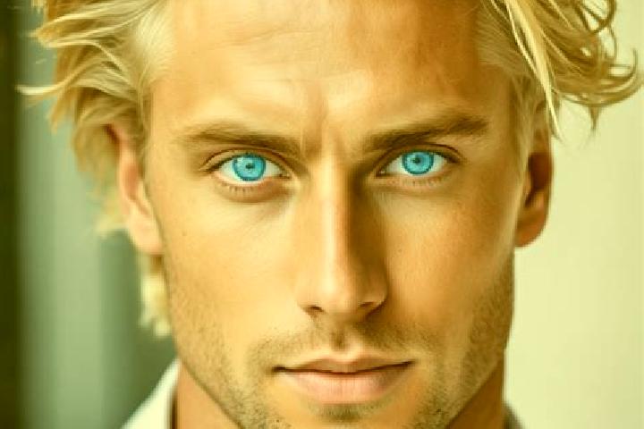 Clara, 39, a chestnut blue-eyed european companion based in Kovaci. Offering Domination, Fetish, BDSM, Striptease, Couples. Available for incall and outcall,...