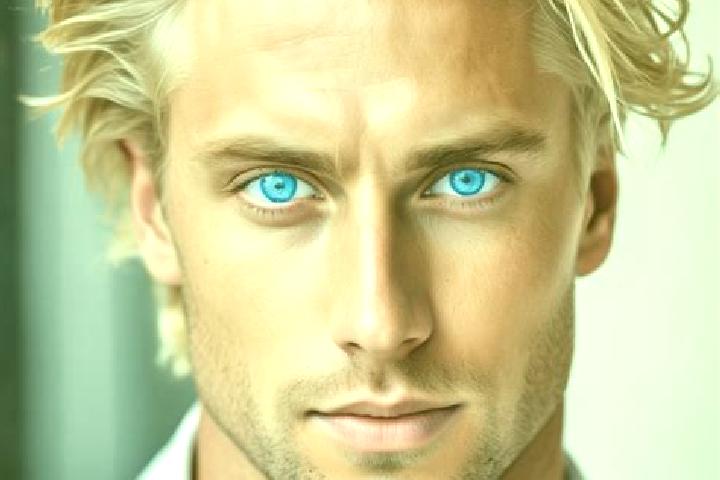 Clara, 39, a chestnut blue-eyed european companion based in Reggada. Offering A-Level, CIM, Overnight, Fetish. Available for incall and outcall, overnight bo...