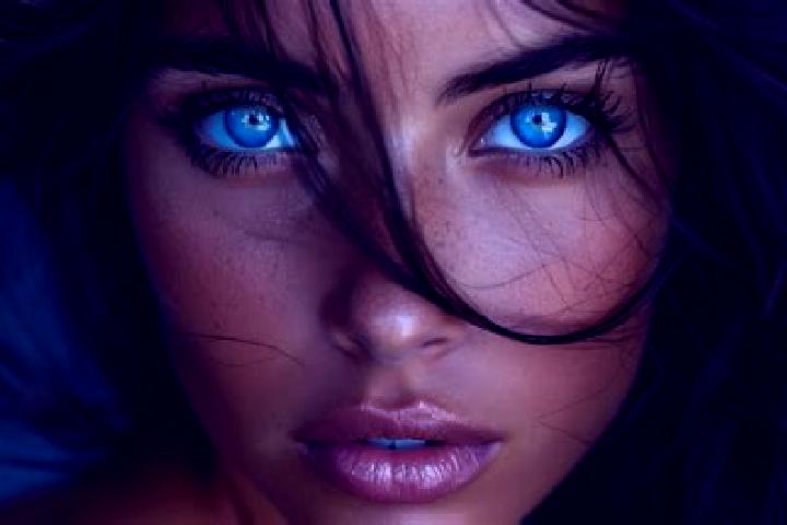 Clara, 39, a chestnut blue-eyed middle eastern companion based in Brook Highland. Offering Roleplay, Deep French Kissing, Striptease. Available for incall an...