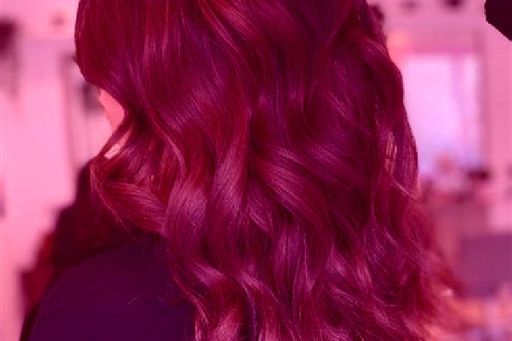 Clara, 39, a chestnut brown-eyed ebony companion based in Kissonerga. Offering Domination, Prostate Massage, Travel Companion, GFE, Dinner Date. Available fo...