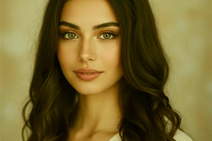 Clara, 39, a chestnut brown-eyed indian companion based in Rahad al Bardi. Offering Massage, Deep French Kissing, 69. Available for incall and outcall, overn...