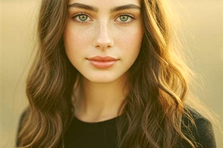 Clara, 39, a chestnut brown-eyed mediterranean companion based in Munoz East. Offering Dinner Date, Travel Companion, Girlfriend Experience. Available for in...