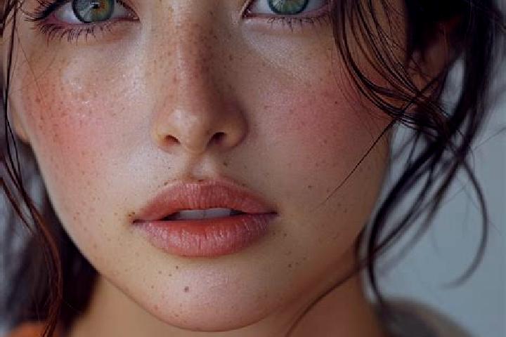 Clara, 39, a chestnut green-eyed asian companion based in Pirogovskiy. Offering OWO, Overnight, GFE. Available for incall and outcall, day and evening dates.