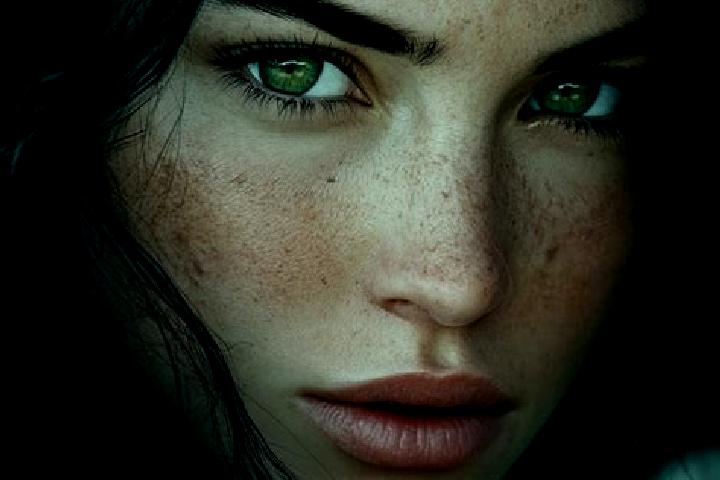 Clara, 39, a chestnut green-eyed ebony companion based in Saint-Valery-en-Caux. Offering A-Level, Travel Companion, Domination, Roleplay. Available for incal...