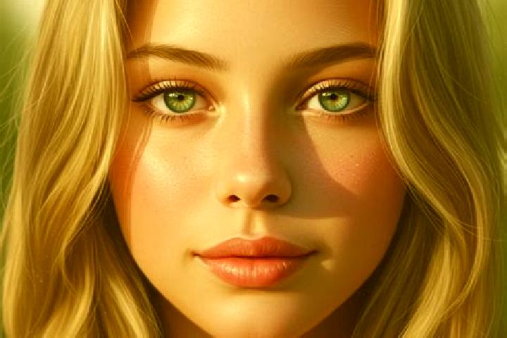 Clara, 39, a chestnut green-eyed slavic companion based in Denguin. Offering Couples, Deep French Kissing, BDSM. Available for incall and outcall, day and ev...