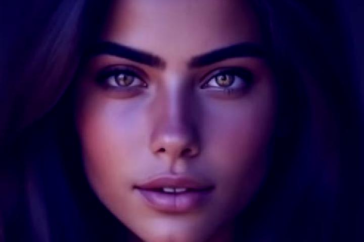 Clara, 39, a chestnut hazel-eyed latina companion based in Turia. Offering Overnight, Tantra, Travel Companion. Available for incall and outcall, day and eve...
