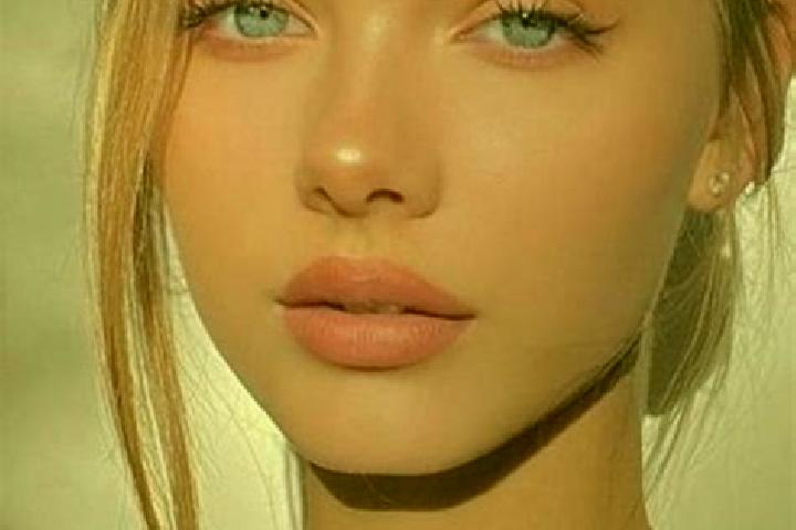 Clara, 39, a dark blonde blue-eyed caribbean companion based in Debre Tabor. Offering Couples, Massage, Travel Companion. Available for incall and outcall, d...
