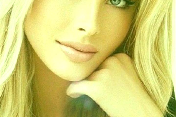 Clara, 39, a dark blonde blue-eyed caucasian companion based in Podgajci Posavski. Offering CIM, OWO, Prostate Massage. Available for incall and outcall, day...