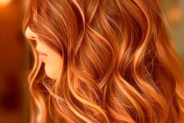 Clara, 39, a dark blonde brown-eyed asian companion based in Soconusco. Offering CIM, GFE, Massage, A-Level. Available for incall and outcall, day and evenin...