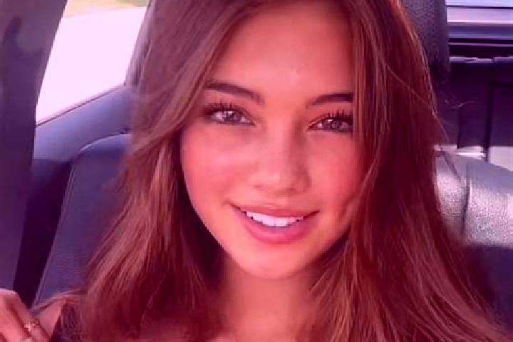 Clara, 39, a dark blonde brown-eyed middle eastern companion based in Kahandhale. Offering GFE, Domination, Travel Companion. Available for incall and outcal...