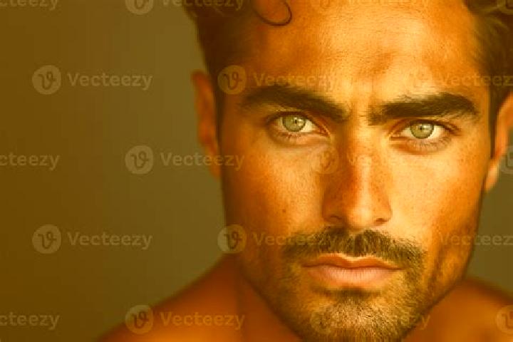 Clara, 39, a dark blonde dark-eyed middle eastern companion based in Wuluo. Offering Prostate Massage, Domination, Party Girl, Couples, Striptease. Available...