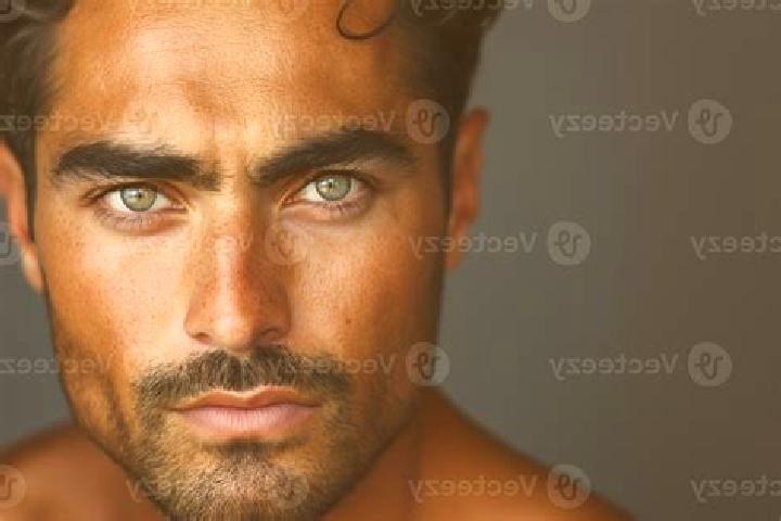 Clara, 39, a dark blonde green-eyed middle eastern companion based in Julfa. Offering Erotic Massage, Fetish, Travel Companion, Deep French Kissing. Availabl...