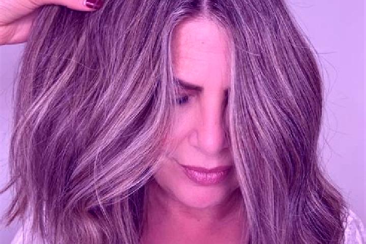 Clara, 39, a dark blonde grey-eyed ebony companion based in Bandiagara. Offering Deep French Kissing, Domination, Prostate Massage, Travel Companion, 69. Ava...