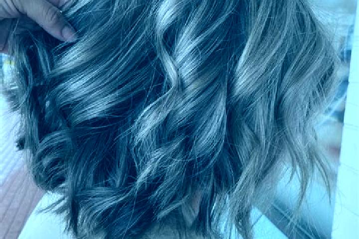 Clara, 39, a dark blonde grey-eyed latina companion based in Obano. Offering 69, A-Level, Party Girl, BDSM. Available for incall and outcall, overnight booki...