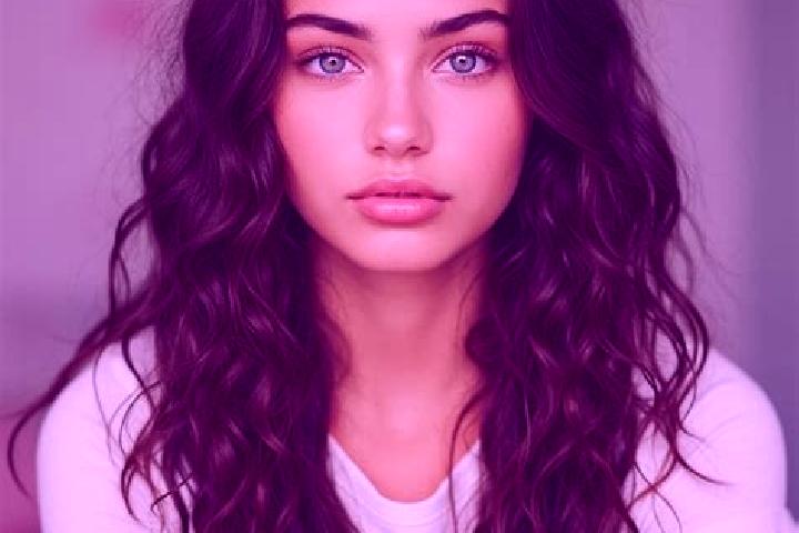 Clara, 39, a dark blonde hazel-eyed mediterranean companion based in Obertiefenbach. Offering GFE, Overnight, Duos. Available for incall and outcall, overnig...