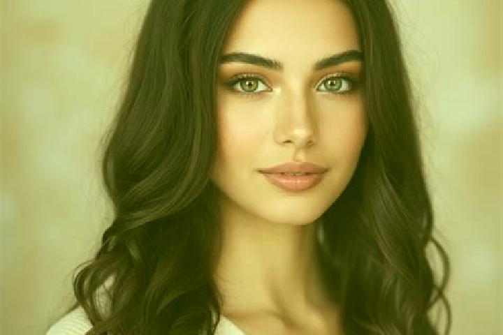 Clara, 39, a dark blonde hazel-eyed middle eastern companion based in Casargo. Offering OWO, Duos, 69. Available for incall and outcall, day and evening dates.