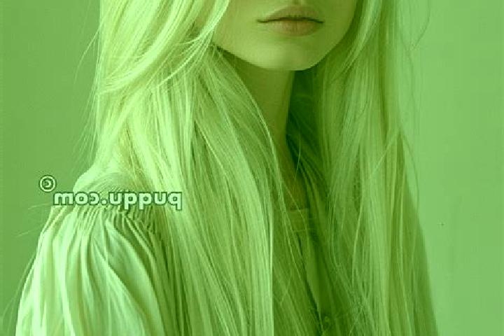 Clara, 39, a platinum blonde blue-eyed asian companion based in Mancor de la Vall. Offering Travel Companion, Domination, GFE, Fetish, Erotic Massage. Availa...