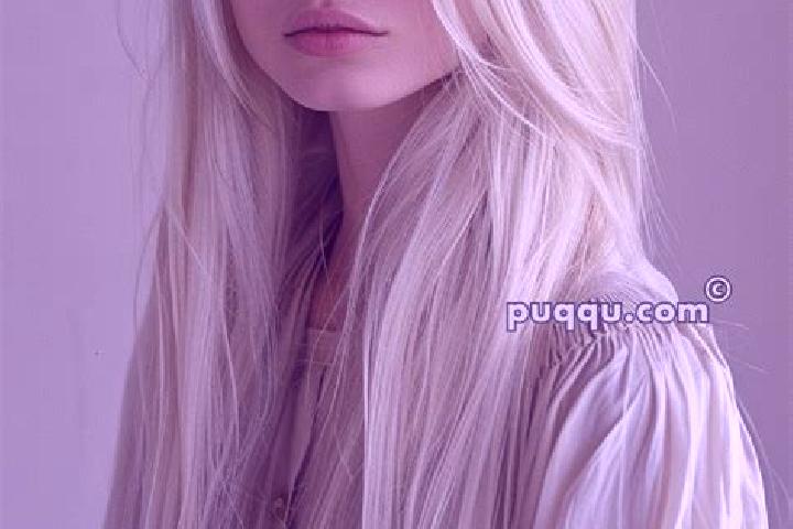 Clara, 39, a platinum blonde blue-eyed asian companion based in Matalaque. Offering OWO, Party Girl, Dinner Date. Available for incall and outcall, day and e...