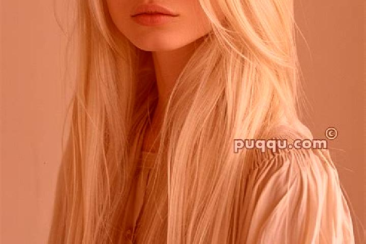 Clara, 39, a platinum blonde blue-eyed asian companion based in Repen. Offering CIM, Roleplay, Massage. Available for incall and outcall, overnight bookings ...