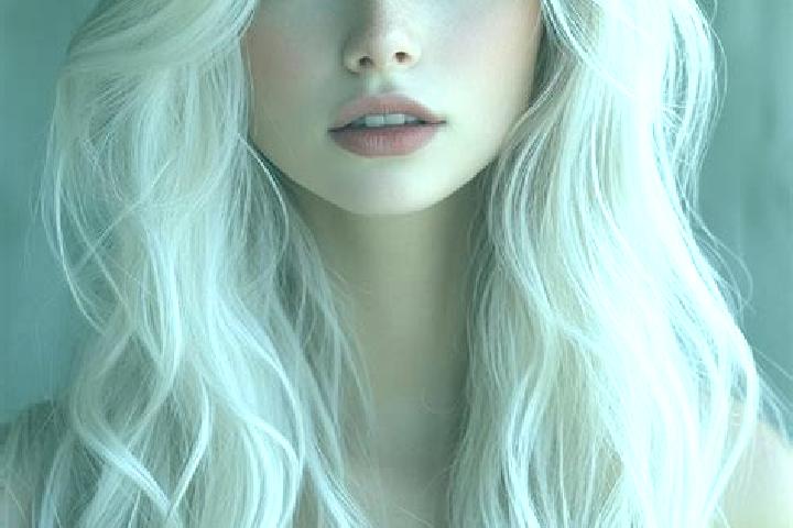 Clara, 39, a platinum blonde brown-eyed ebony companion based in Penyabong. Offering Tantra, Prostate Massage, Deep French Kissing, Massage. Available for in...