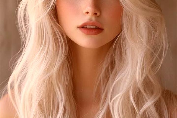 Clara, 39, a platinum blonde brown-eyed mediterranean companion based in San Lorenzo Isontino. Offering Roleplay, OWO, Duos. Available for incall and outcall...