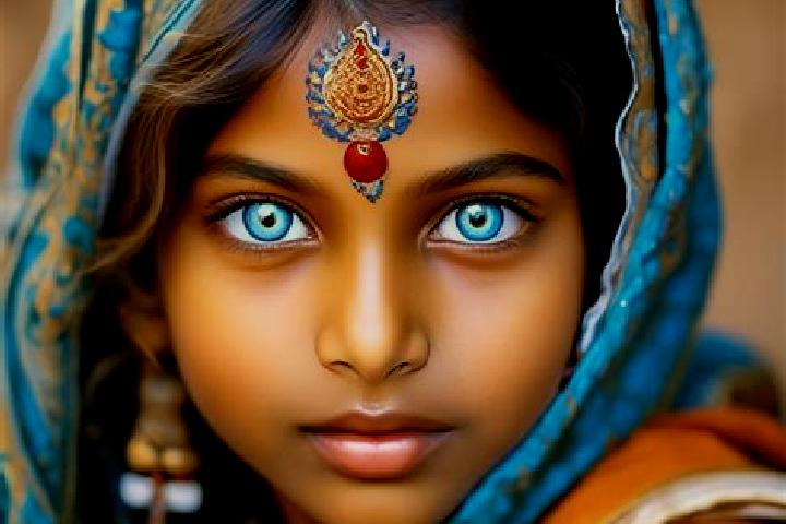 Clara, 39, a red blue-eyed indian companion based in Arahuetes. Offering Erotic Massage, CIM, 69. Available for incall and outcall, day and evening dates.