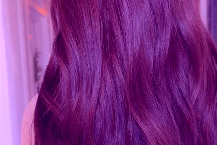 Clara, 39, a red brown-eyed asian companion based in Oderzo. Offering 69, CIM, Tantra, Girlfriend Experience. Available for incall and outcall, overnight boo...