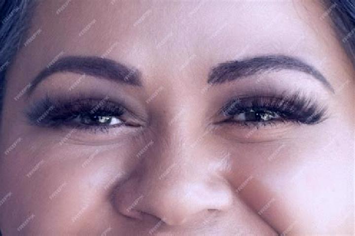 Clara, 39, a red green-eyed latina companion based in Maretz. Offering Duos, Roleplay, Couples, CIM. Available for incall and outcall, overnight bookings ava...