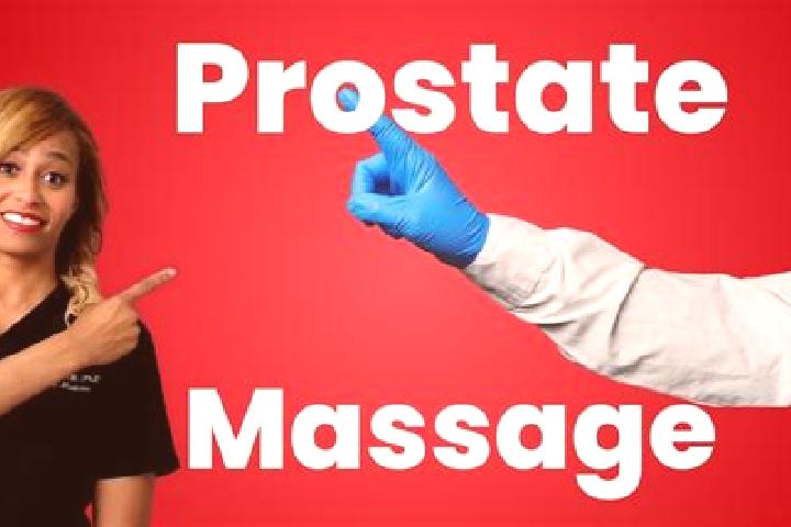 Clara, 39, a red grey-eyed european companion based in Fort Shawnee. Offering Fetish, Prostate Massage, Girlfriend Experience. Available for incall and outca...