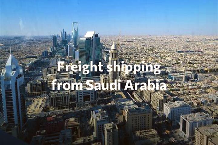 Clara, 39 — Escort in Abu Arish, Saudi Arabia