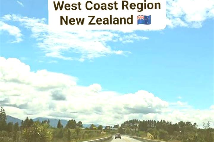 Clara, 39 — Escort in Ahaura, New Zealand