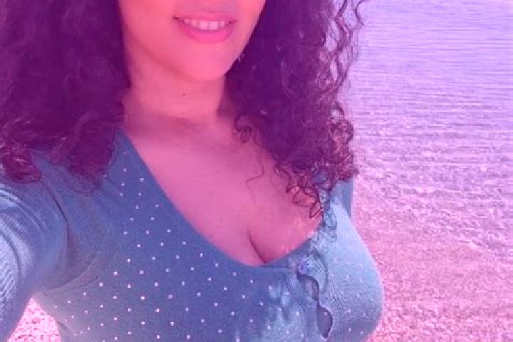 Clara, 39 — Escort in Antica Colle Piscioso, Italy