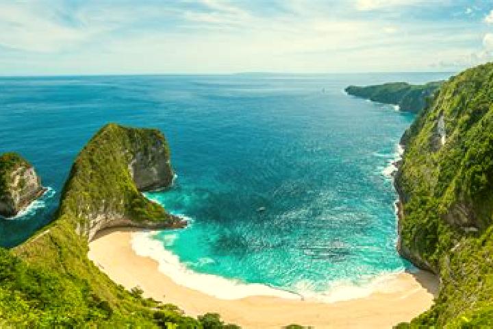 Clara, 39 — Escort in Argamakmur, Indonesia