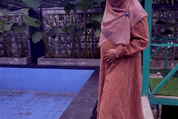 Clara, 39 — Escort in Batangtoru, Indonesia