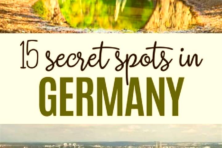 Clara, 39 — Escort in Bickendorf, Germany