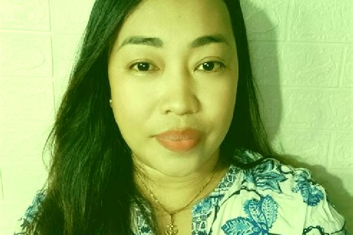 Clara, 39 — Escort in Bolisong, Philippines