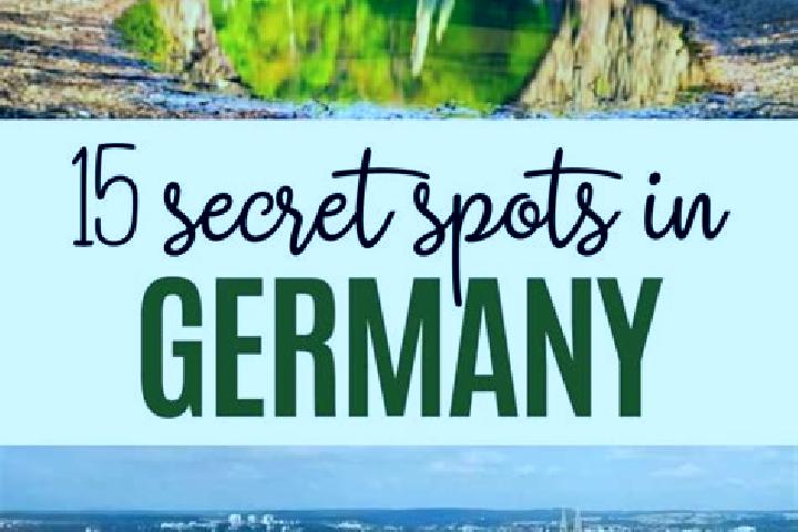 Clara, 39 — Escort in Brehme, Germany