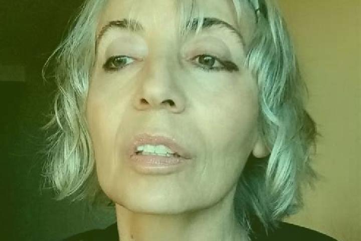 Clara, 39 — Escort in Cavezzo, Italy