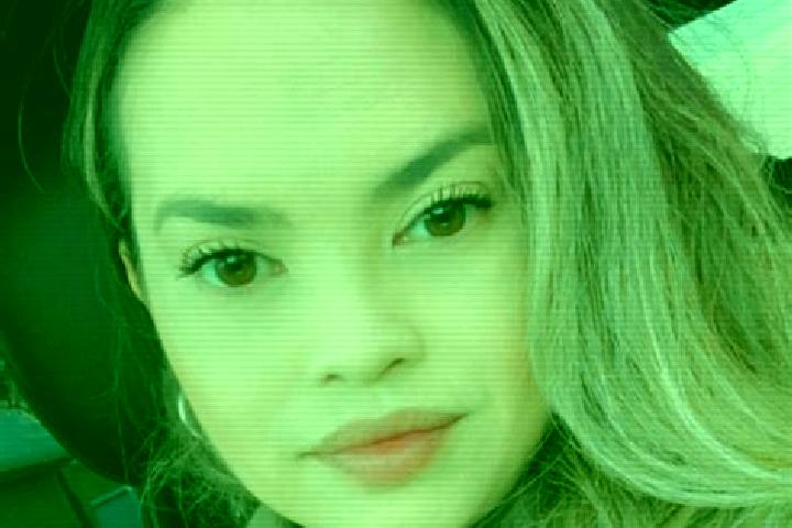 Clara, 39 — Escort in Cerritos, United States