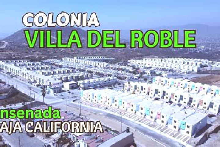 Clara, 39 — Escort in Colinas del Roble, Mexico