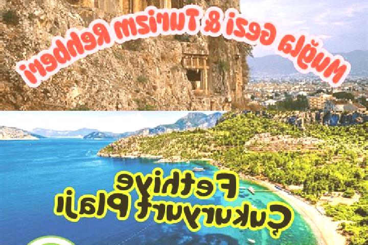 Clara, 39 — Escort in Cukuryurt, Turkey