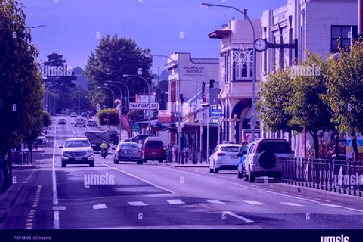Clara, 39 — Escort in Dannevirke, New Zealand