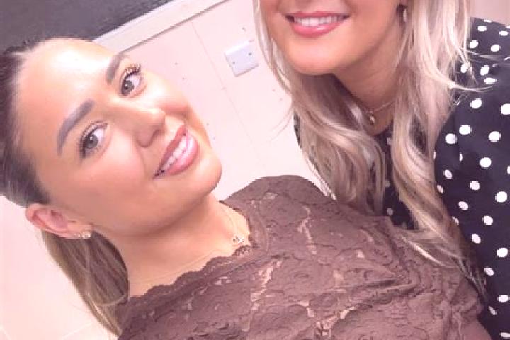 Clara, 39 — Escort in Denton Holme, United Kingdom