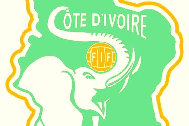 Clara, 39 — Escort in Diangokro, Ivory Coast