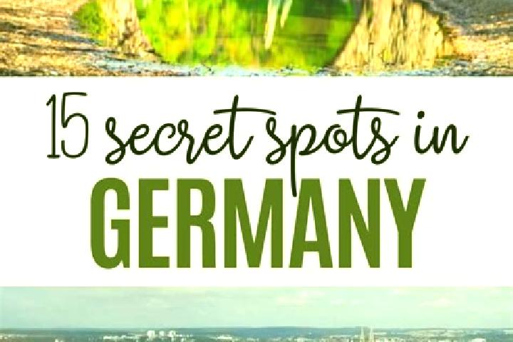 Clara, 39 — Escort in Dietrichingen, Germany