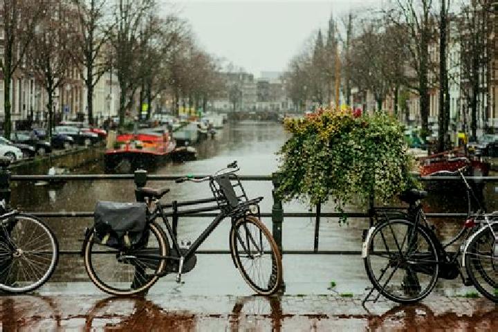 Clara, 39 — Escort in Diever, Netherlands