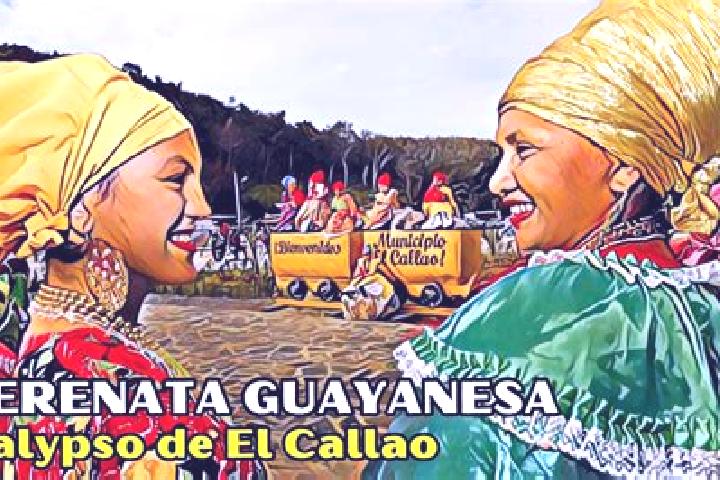Clara, 39 — Escort in El Callao, Venezuela