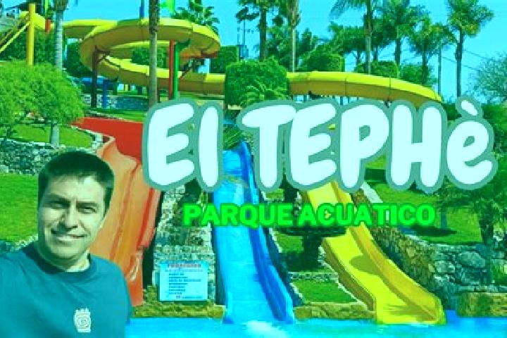 Clara, 39 — Escort in El Tephe, Mexico