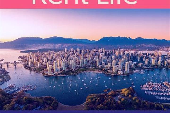 Clara, 39 — Escort in English Bay, Canada